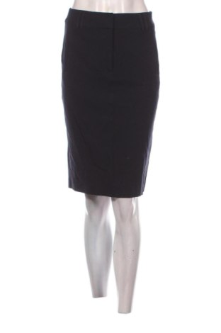 Φούστα Marks & Spencer, Μέγεθος S, Χρώμα Μαύρο, Τιμή 7,62 €, #137205957