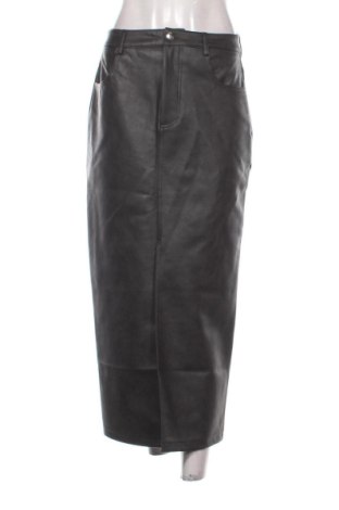 Sukně Sinsay, Velikost M, Barva Černá, Cena  275,00 Kč, #137205999