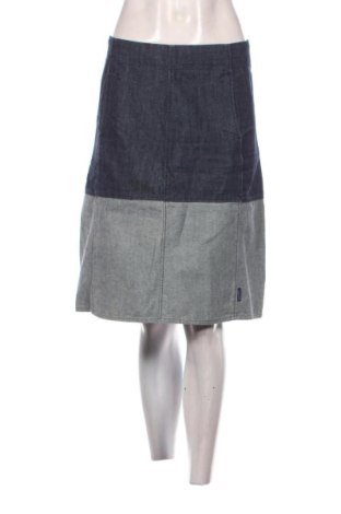 Spódnica Unbranded, Rozmiar M, Kolor Kolorowy, Cena 51,00 zł, #137206004