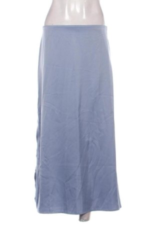 Sukně Unbranded, Velikost M, Barva Modrá, Cena  355,00 Kč, #137206129