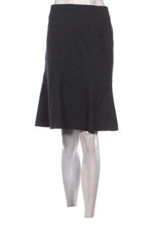 Rock Comma,, Größe XL, Farbe Schwarz, Preis € 10,87, #137206242