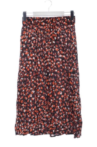Fustă Pieces, Mărime XS, Culoare Multicolor, Preț 25,99 Lei, #137206337