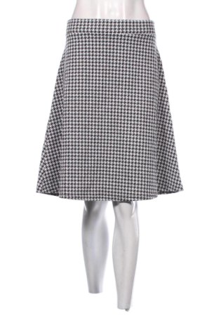Spódnica Unbranded, Rozmiar L, Kolor Kolorowy, Cena 28,23 zł, #137206400