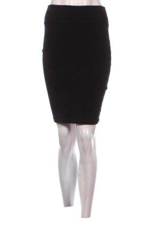 Spódnica Unbranded, Rozmiar M, Kolor Czarny, Cena 24,00 zł, #137206411