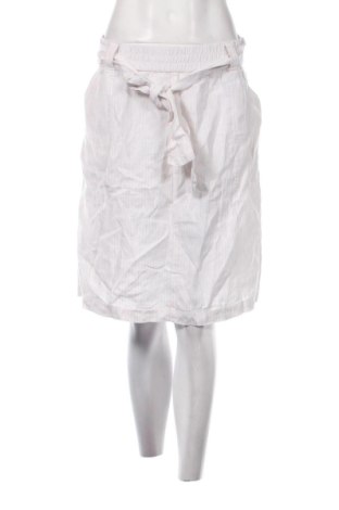 Rock Lands' End, Größe XL, Farbe Ecru, Preis € 8,99, #137206425