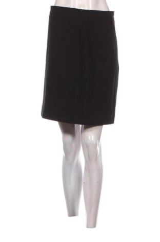 Rock Hallhuber, Größe S, Farbe Schwarz, Preis € 8,03, #137206452