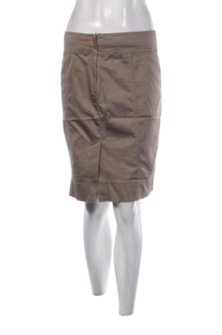 Пола H&M, Размер L, Цвят Кафяв, Цена 10,00 €, #137206470