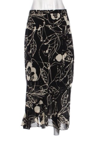 Rock Unbranded, Größe M, Farbe Mehrfarbig, Preis € 14,17, #137206527