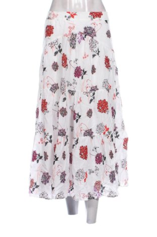 Rock C&A, Größe XXL, Farbe Mehrfarbig, Preis € 13,99, #137206580