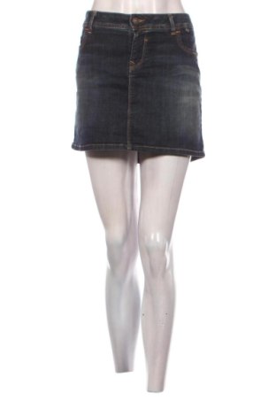 Sukně Ltb, Velikost XXL, Barva Modrá, Cena  206,00 Kč, #137206599