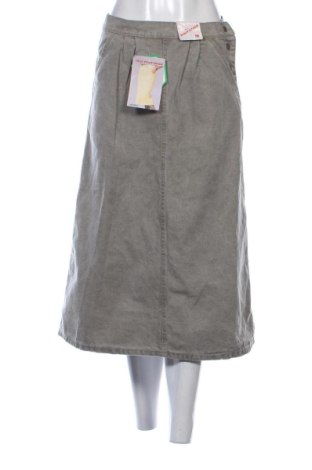Φούστα Unbranded, Μέγεθος S, Χρώμα Πράσινο, Τιμή 19,00 €, #137206618