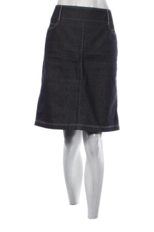 Sukně Gerry Weber, Velikost L, Barva Modrá, Cena  509,00 Kč, #137206637