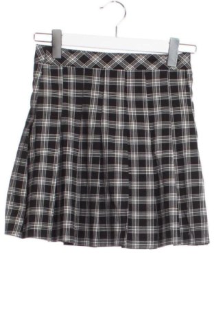 Sukňa H&M, Veľkosť XS, Farba Viacfarebná, Cena  7,05 €, #137206644