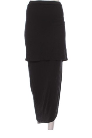 Sukně Unbranded, Velikost XXL, Barva Černá, Cena  367,00 Kč, #137206893