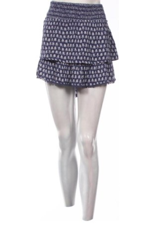 Rock Pull&Bear, Größe XL, Farbe Blau, Preis € 6,61, #137206961