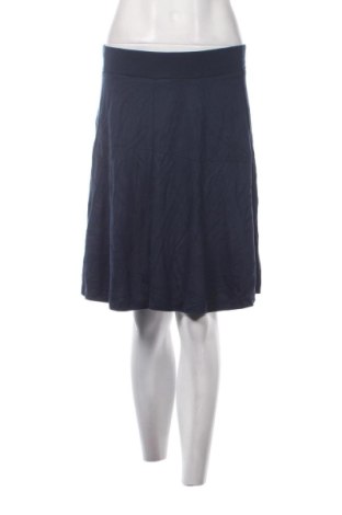 Пола Esprit, Размер L, Цвят Син, Цена 13,29 €, #137207144
