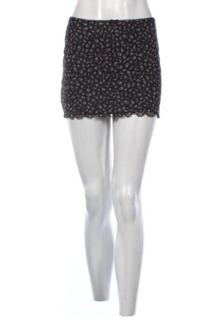 Пола H&M, Размер L, Цвят Многоцветен, Цена 6,64 €, #137207350
