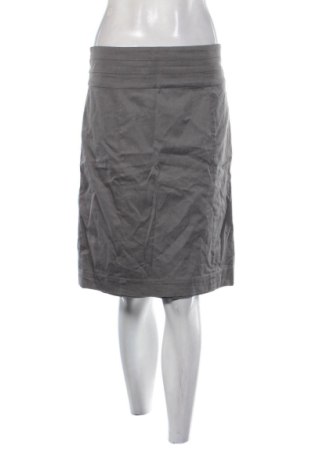 Пола H&M, Размер M, Цвят Сив, Цена 8,00 €, #137207379