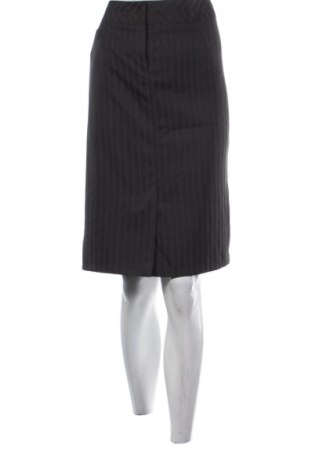 Spódnica George, Rozmiar XL, Kolor Czarny, Cena 33,87 zł, #137207498