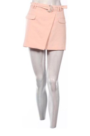 Rock Miss Selfridge, Größe M, Farbe Rosa, Preis € 4,96, #137207514