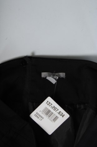 Spódnica Unbranded, Rozmiar L, Kolor Czarny, Cena 25,40 zł, #137207634