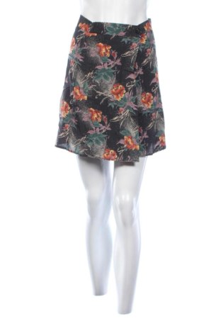 Spódnica Unbranded, Rozmiar S, Kolor Kolorowy, Cena 29,00 zł, #137207708
