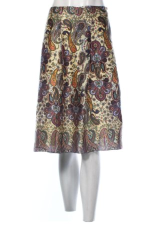 Rock Brigitte Von Boch, Größe XXL, Farbe Mehrfarbig, Preis 11,99 €, #137207768