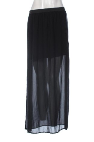Sukně H&M, Velikost M, Barva Černá, Cena  349,00 Kč, #137207776