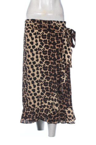 Spódnica Unbranded, Rozmiar XL, Kolor Kolorowy, Cena 54,99 zł, #137207918