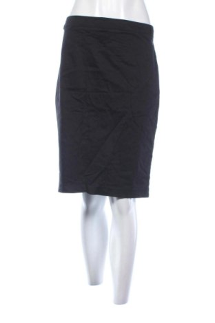 Sukně Camaieu, Velikost XL, Barva Černá, Cena  143,00 Kč, #137207934