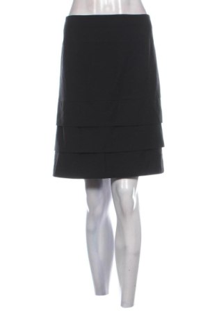 Spódnica Unbranded, Rozmiar XL, Kolor Czarny, Cena 36,99 zł, #137207941