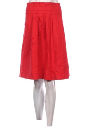 Пола ETIC, Размер XL, Цвят Червен, Цена 14,10 €, #137207968