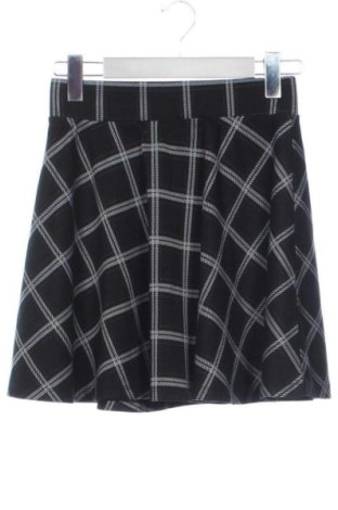 Sukně C&A, Velikost XXS, Barva Vícebarevné, Cena  139,00 Kč, #137207999