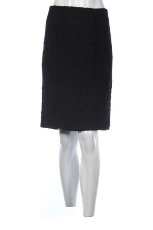 Szoknya Gerry Weber, Méret XL, Szín Fekete, Ár 6 079 Ft, #137208095