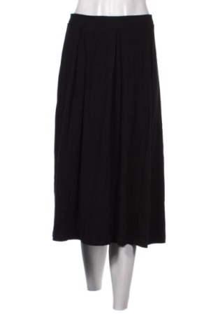 Sukně Unbranded, Velikost XL, Barva Černá, Cena  364,00 Kč, #137208155