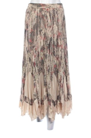 Spódnica Unbranded, Rozmiar XL, Kolor Kolorowy, Cena 51,00 zł, #137208487