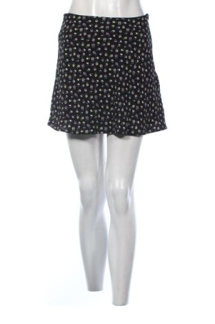 Fustă H&M, Mărime M, Culoare Multicolor, Preț 36,99 Lei, #137208488
