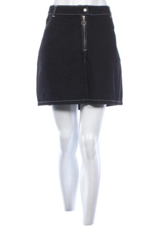 Rock Unbranded, Größe XXL, Farbe Schwarz, Preis € 27,68, #137208534