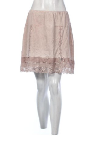 Пола Trendy, Размер L, Цвят Пепел от рози, Цена 8,69 €, #137208607