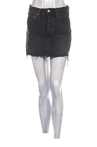 Spódnica Levi's, Rozmiar S, Kolor Czarny, Cena 112,99 zł, #137208847