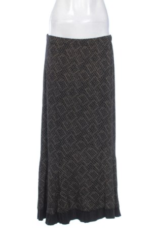Spódnica Unbranded, Rozmiar XL, Kolor Kolorowy, Cena 51,00 zł, #137208944
