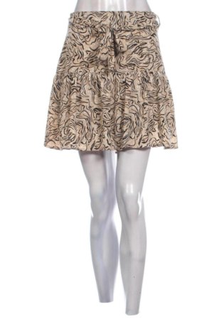 Sukně Unbranded, Velikost M, Barva Vícebarevné, Cena  229,00 Kč, #137208978