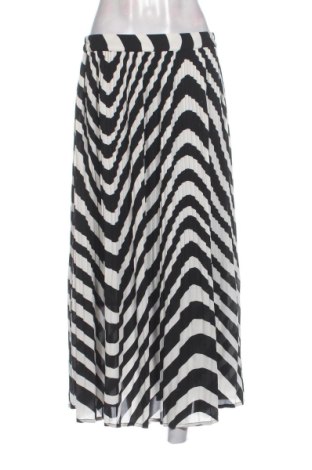 Fustă Unbranded, Mărime M, Culoare Multicolor, Preț 85,99 Lei, #137208981