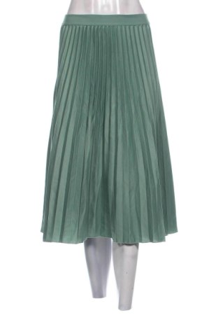 Rock H&M, Größe XXL, Farbe Grün, Preis € 14,99, #137209128