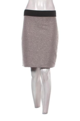 Пола H&M, Размер XL, Цвят Бежов, Цена 7,00 €, #137209144