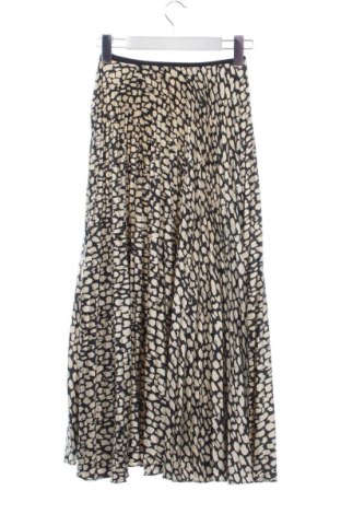 Пола Mango, Размер XXS, Цвят Многоцветен, Цена 19,94 €, #137209269