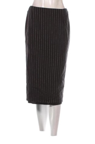 Fustă Unbranded, Mărime S, Culoare Multicolor, Preț 78,11 Lei, #137209301
