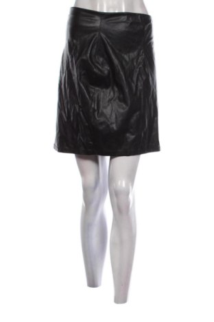 Sukňa ASOS, Veľkosť 3XL, Farba Čierna, Cena  8,27 €, #137209357