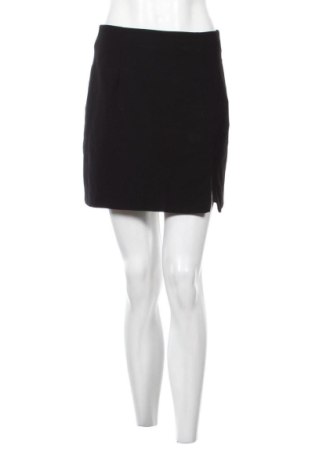Fustă Loavies, Mărime S, Culoare Negru, Preț 47,00 Lei, #137209491