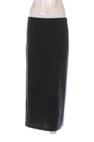 Fustă Unbranded, Mărime M, Culoare Albastru, Preț 71,91 Lei, #137209509